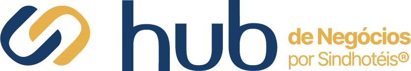 Hub de Negócios Sindhotéis